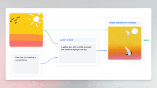 Using Cloudflare AI Models for User Experience